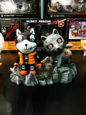 RIMG0671.jpg