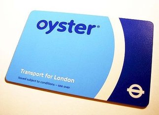 Oyster Card.jpg