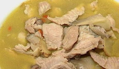 茶油松板肉.jpg