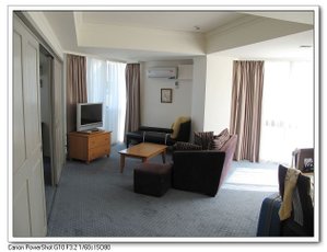 1000819-太平洋翡翠灣-房間.JPG