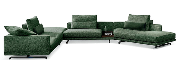 molteni octave sofa_1