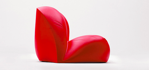 bd barcelona dalilips dali lips chair_10