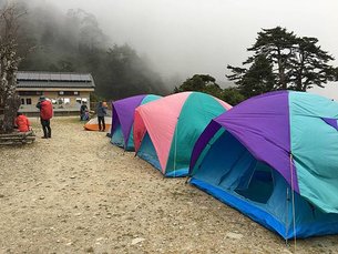 IMG_0299.jpg