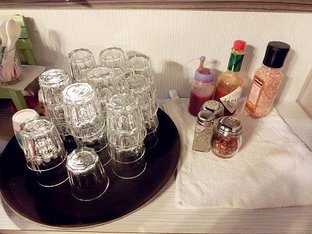 Mio義樹家義大利麵坊