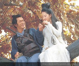 倩女幽魂6.jpg