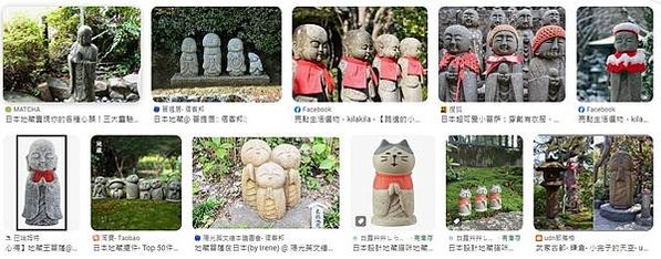 圓通禪寺俗稱圓通寺-釋迦牟尼佛、文殊菩薩、菩賢菩薩三尊大佛像