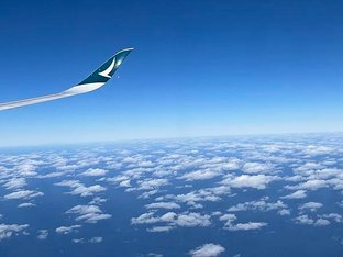 【紐西蘭之旅】紐西蘭南島10天自由行行程大公開 - 非自駕遊