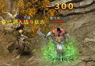 線上遊戲排行榜2011遠古封神