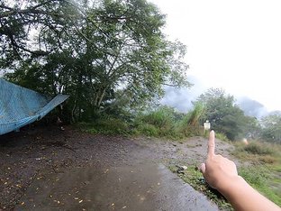 ⛺️栗松泡腳池_墾丁露營_201209_34.jpg