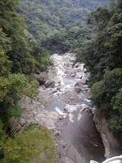 20150801_142855