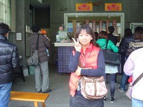 DSC03977.JPG
