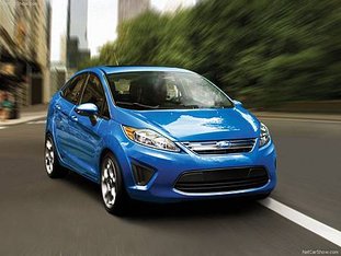 Ford-Fiesta_2011_800x600_wallpaper_03.jpg