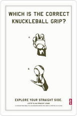 19.Slim_Knuckleball grip.png