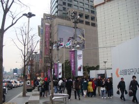 DSC02553.JPG