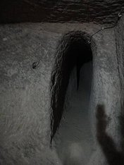 158.jpg