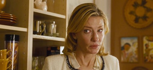 blue-jasmine-trailer