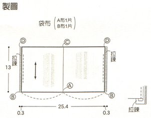 製圖.jpg