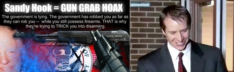 Sandy Hook Gun Grab.jpg - Movie Review