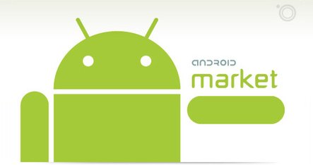 android-market-post.jpg