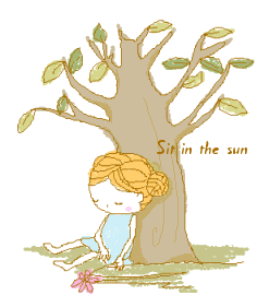 9.23-2.gif