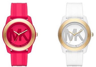 Michael Kors Preston2