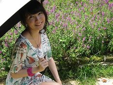 IMG_1593.JPG