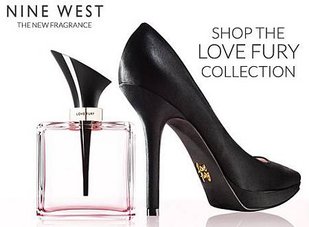 Nine West.jpg