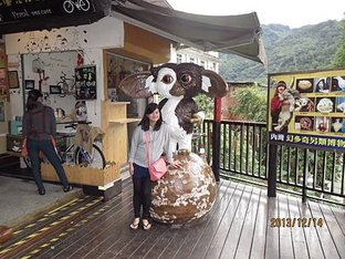 IMG_0112