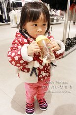 小獅王辛巴PPSU自動把手寬口雙凹中奶瓶 呵護寶貝健康 PPSU自動把手寬口雙凹中奶瓶 通過SGS安全檢測無塑化劑 生醫級原料 無雙酚Ａ 把手吸管 台灣製造 (3).jpg