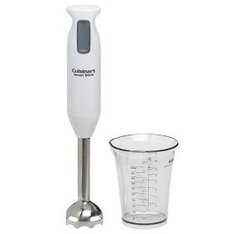 Cuisinart-CSB-76-Smart-Stick-Hand-Blender.jpg