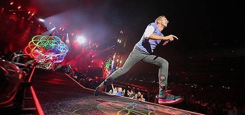 20160801-coldplay-2.jpg