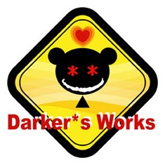 logo-07.jpg