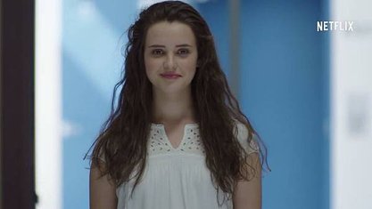 Hannah Baker