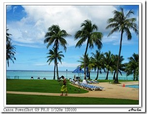 IMG_3446-1