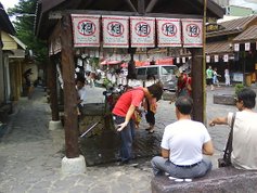 DSC06914.JPG
