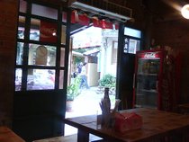 DSC06937.JPG