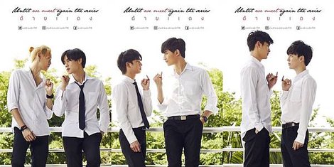 until we meet again 06-horz.jpg