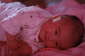 IMG_1807_大小 _大小 .JPG