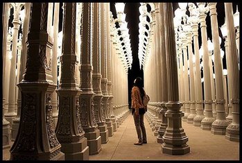 LACMA12.JPG