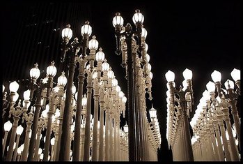 LACMA11.JPG