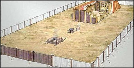 Tabernacle 會幕www kaleochurch com.jpg