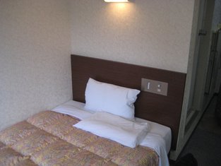 IMG_2646.jpg