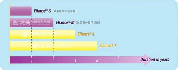 EllansePROCESSE(1)