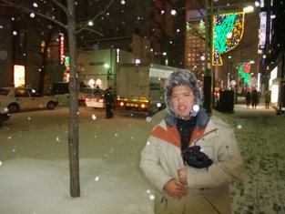 DSCF2129.JPG