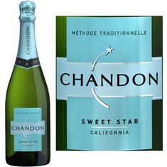 chandon-california-sweet-star-nv__17307.1437918765.380.500.jpg