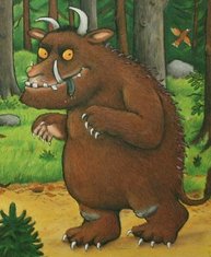 A-Gruffalo-600x400