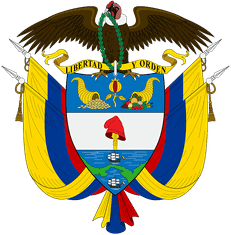 Coat_of_arms_of_Colombia.svg.png