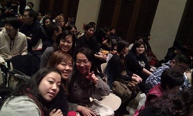 p132514309592.jpg