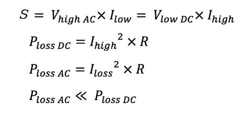 輸電線損失公式.tiff