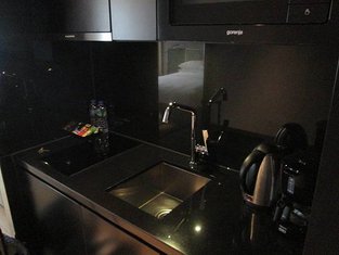 IMG_1205
